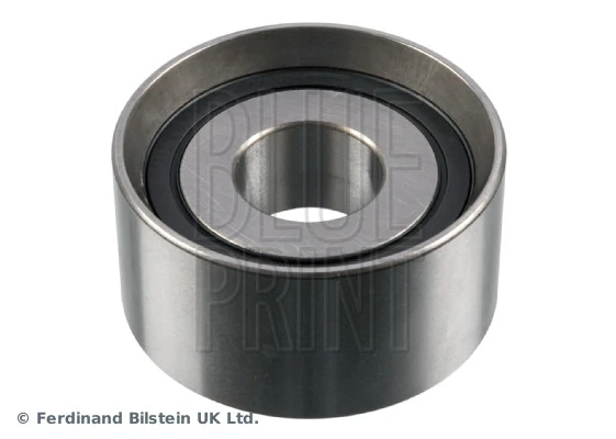 Deflection Pulley/Guide Pulley, timing belt